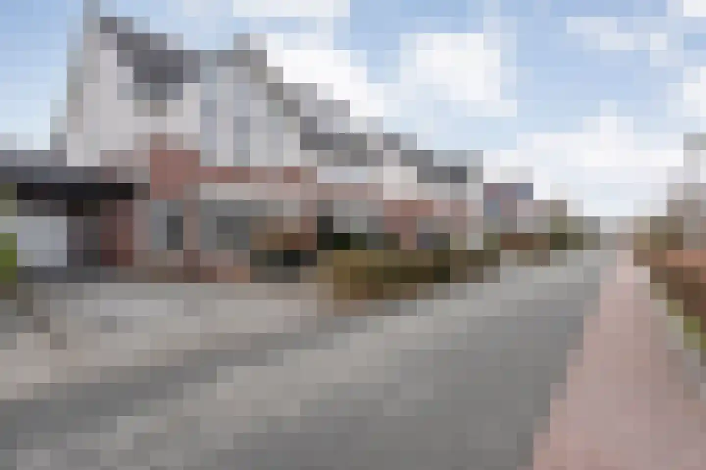 Bertram 9 Meppel thumbnail 42