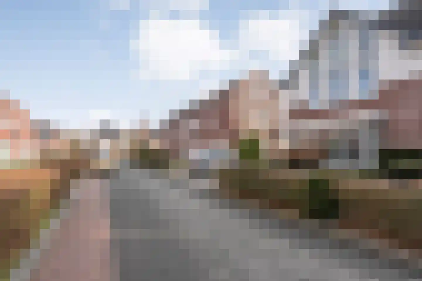 Bertram 9 Meppel thumbnail 43