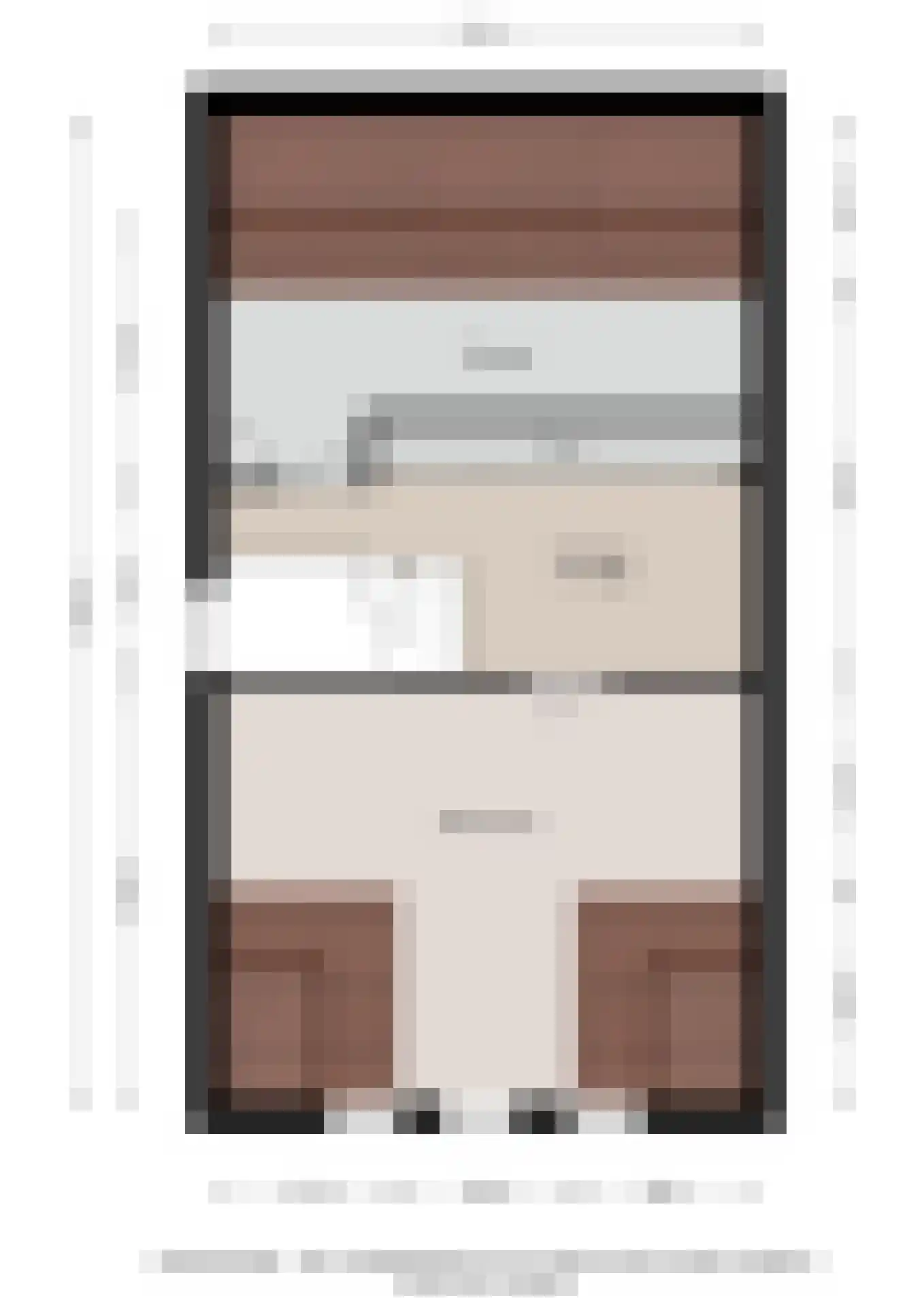 Bertram 9 Meppel thumbnail 46