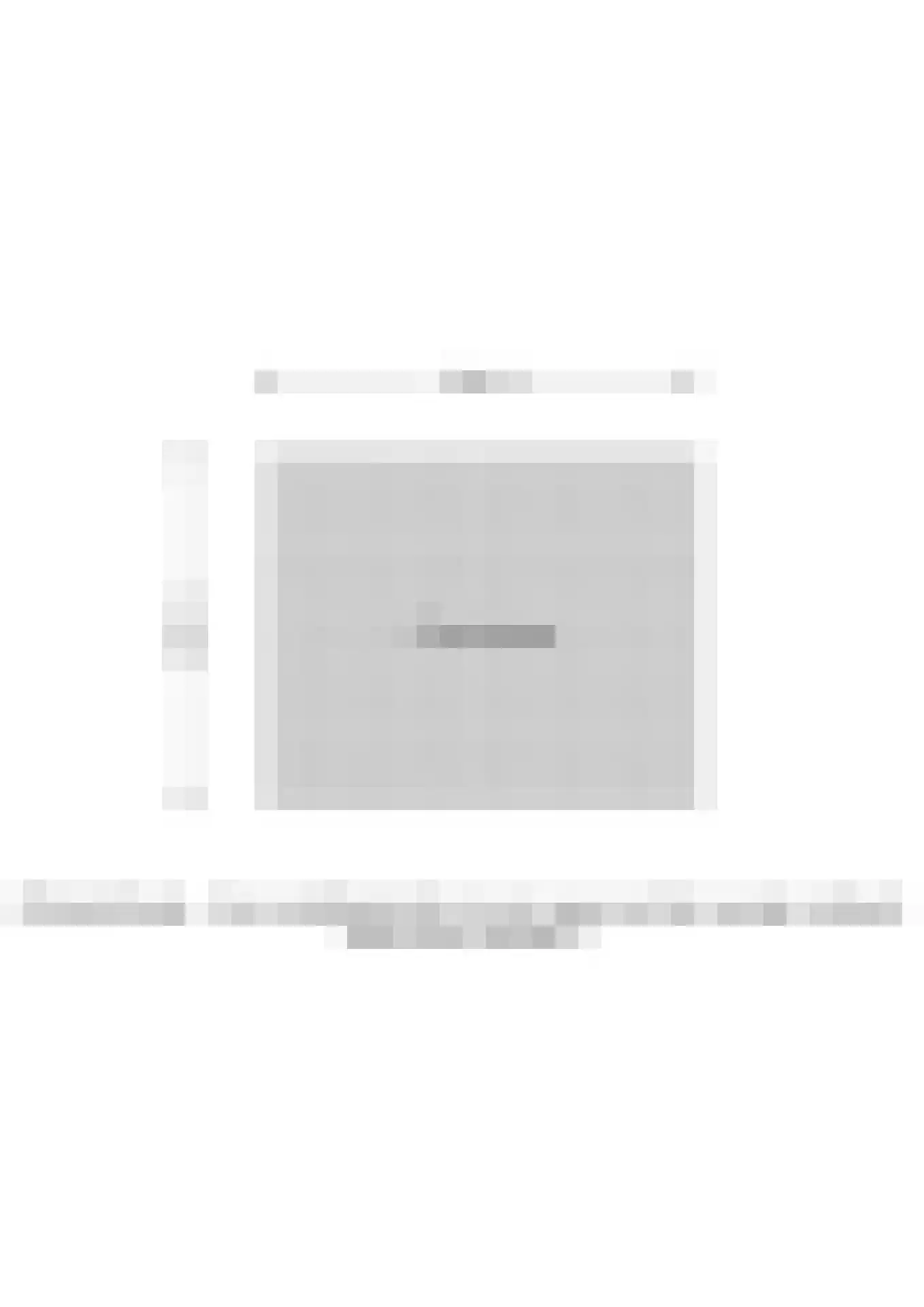 Bertram 9 Meppel thumbnail 47
