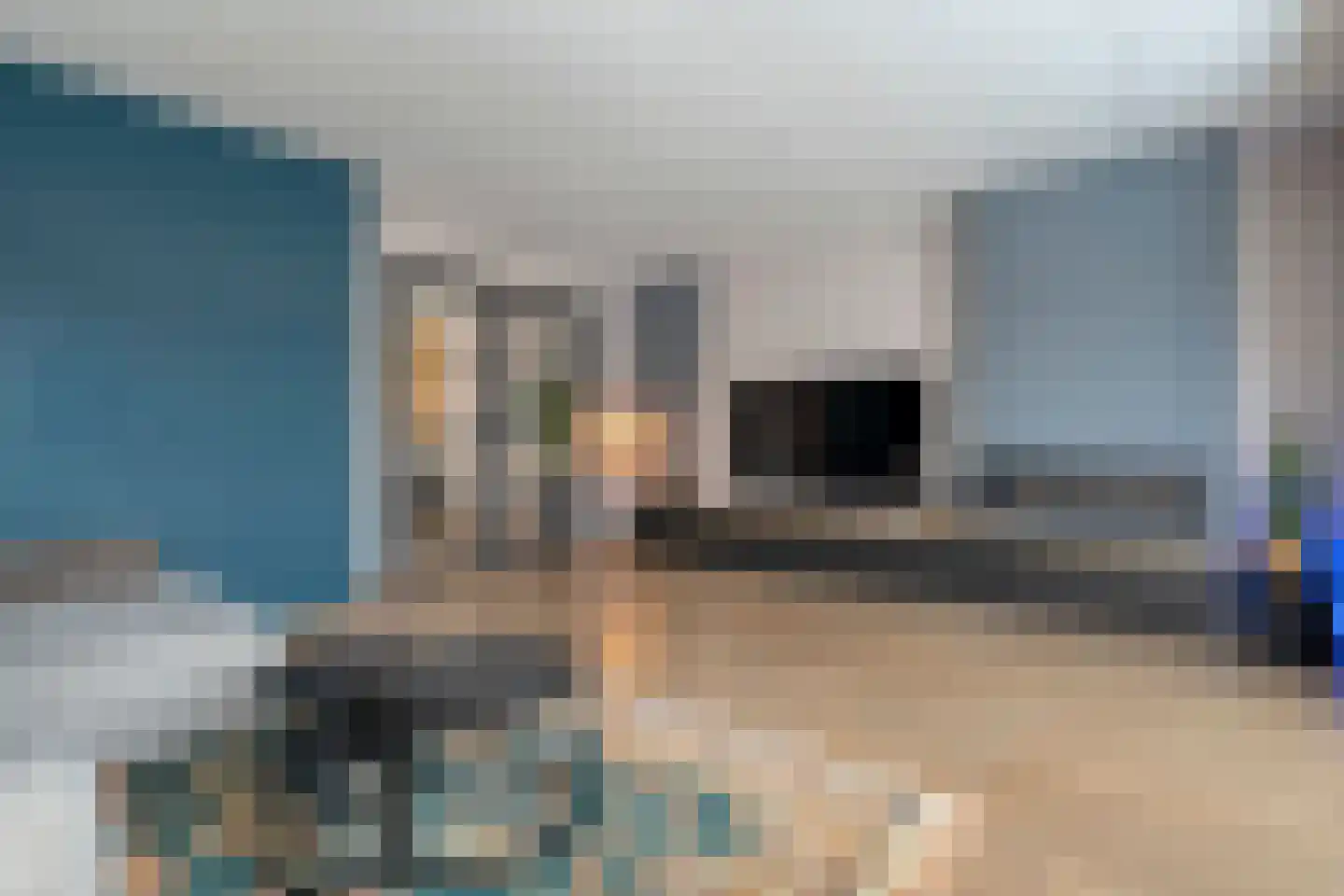 Bertram 9 Meppel thumbnail 5