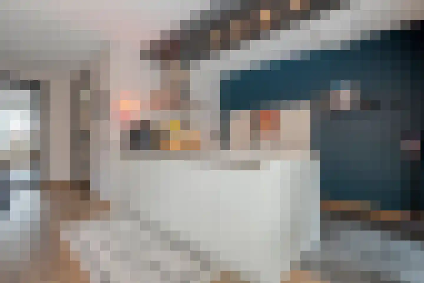 Bertram 9 Meppel thumbnail 9