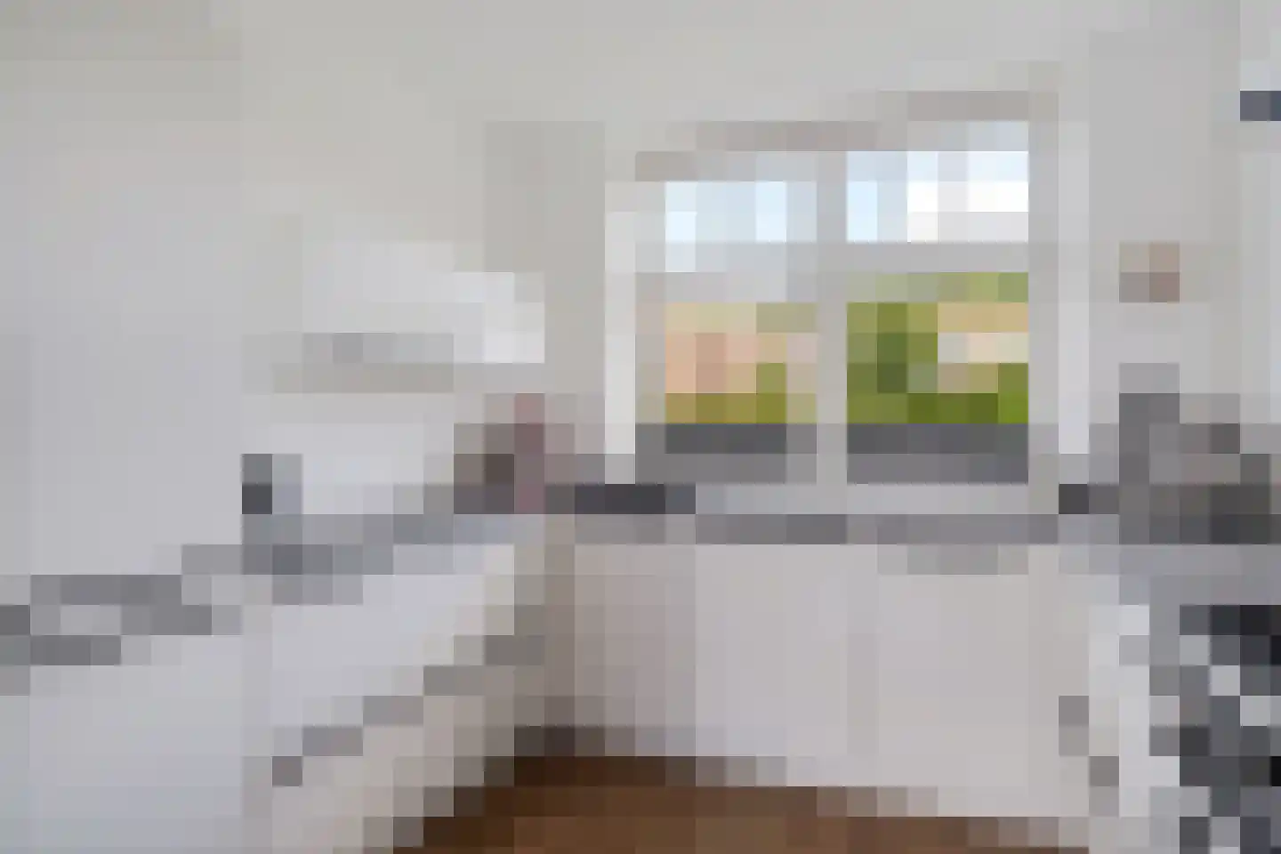 Bertrand Russelllaan 23 Den Haag thumbnail 16