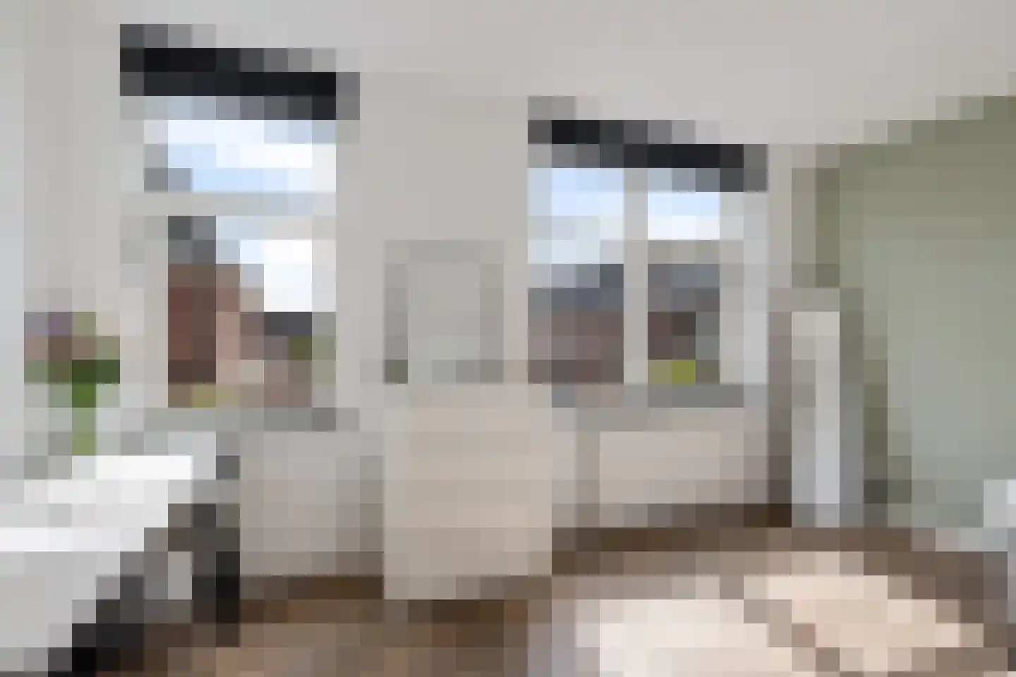 Bertrand Russelllaan 23 Den Haag thumbnail 21