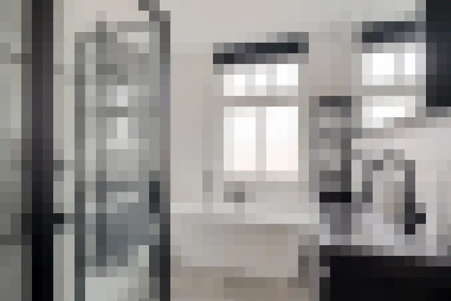 Bertrand Russelllaan 23 Den Haag thumbnail 25