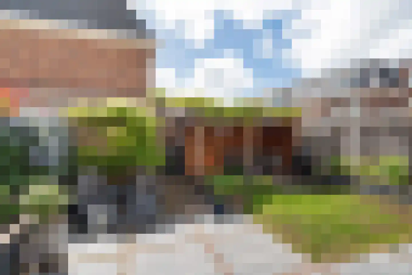 Bertrand Russelllaan 23 Den Haag thumbnail 34