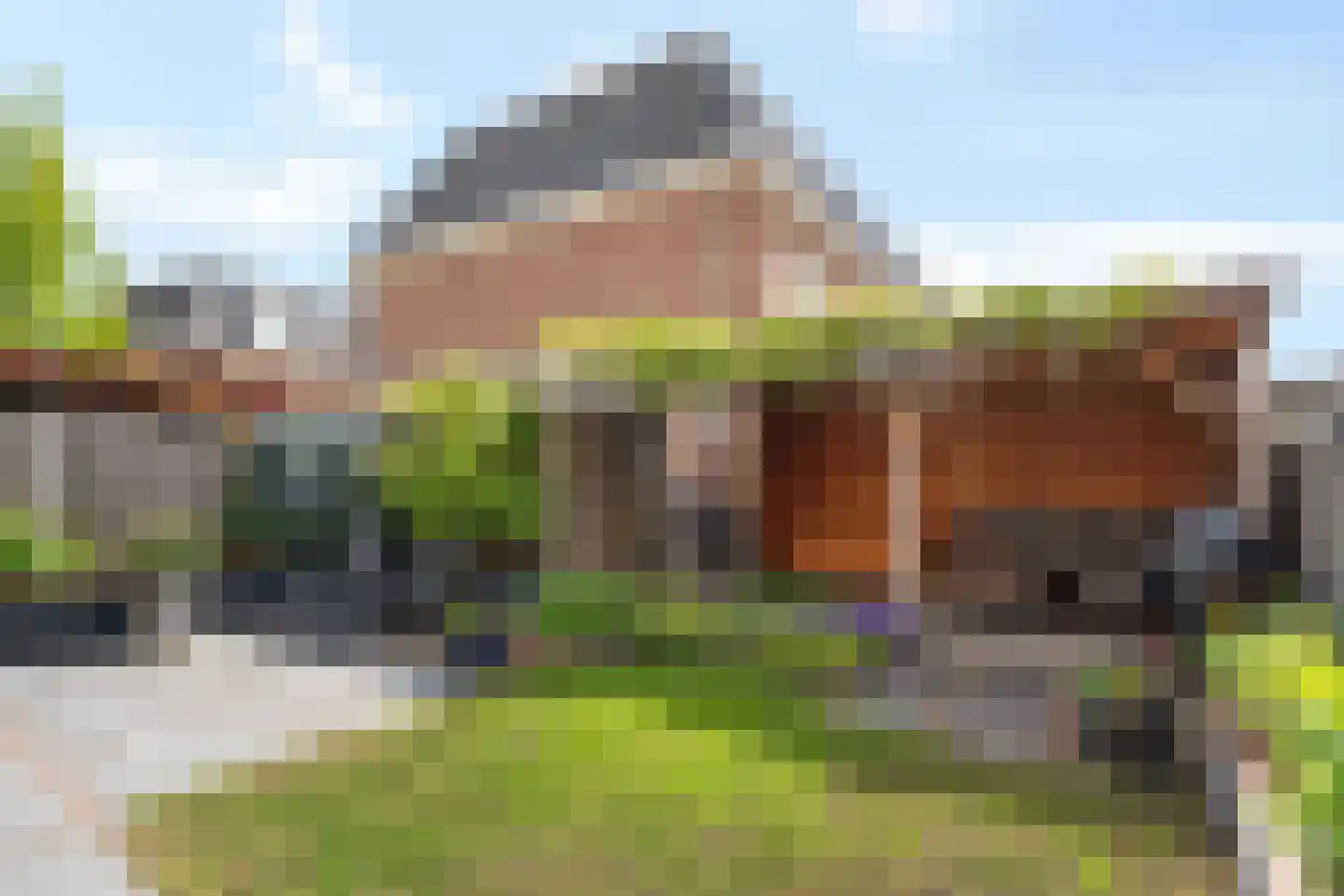 Bertrand Russelllaan 23 Den Haag thumbnail 35