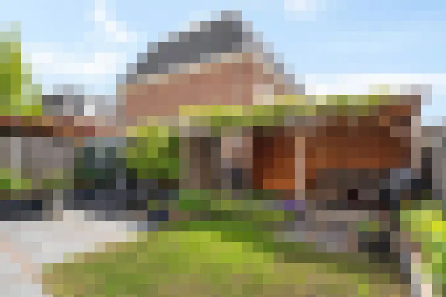 Bertrand Russelllaan 23 Den Haag thumbnail 35