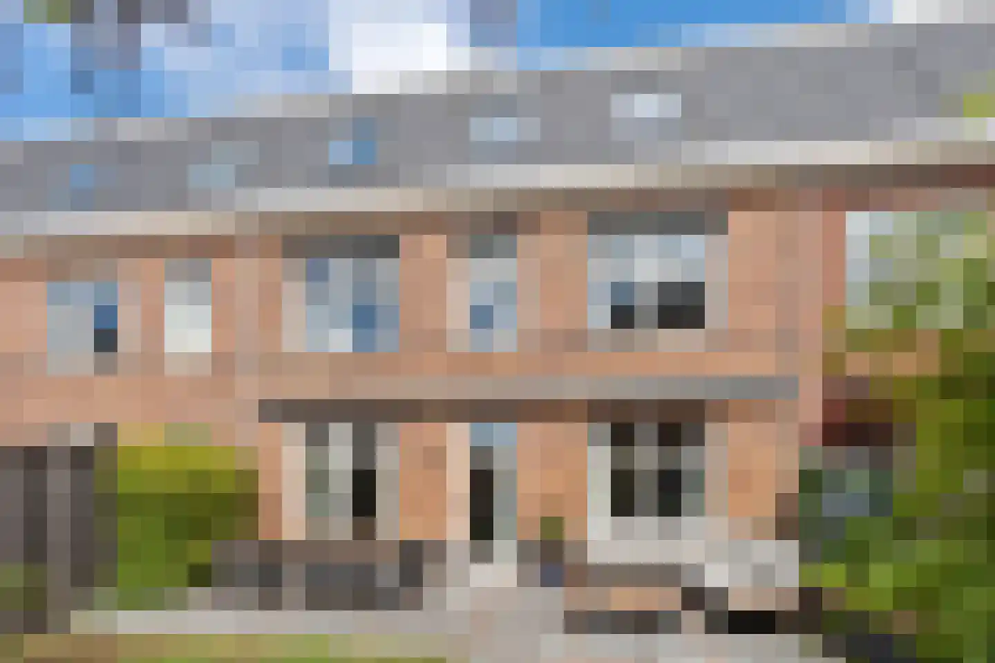 Bertrand Russelllaan 23 Den Haag thumbnail 37