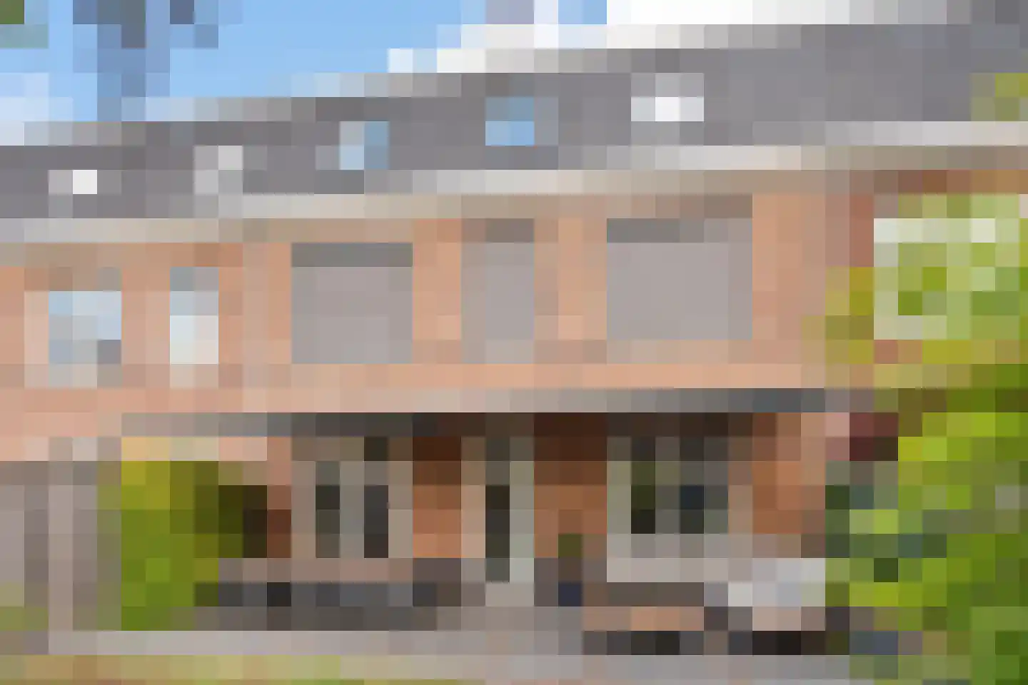 Bertrand Russelllaan 23 Den Haag thumbnail 38
