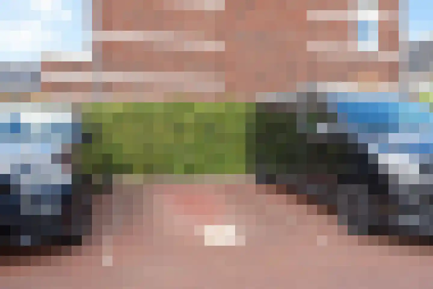 Bertrand Russelllaan 23 Den Haag thumbnail 39