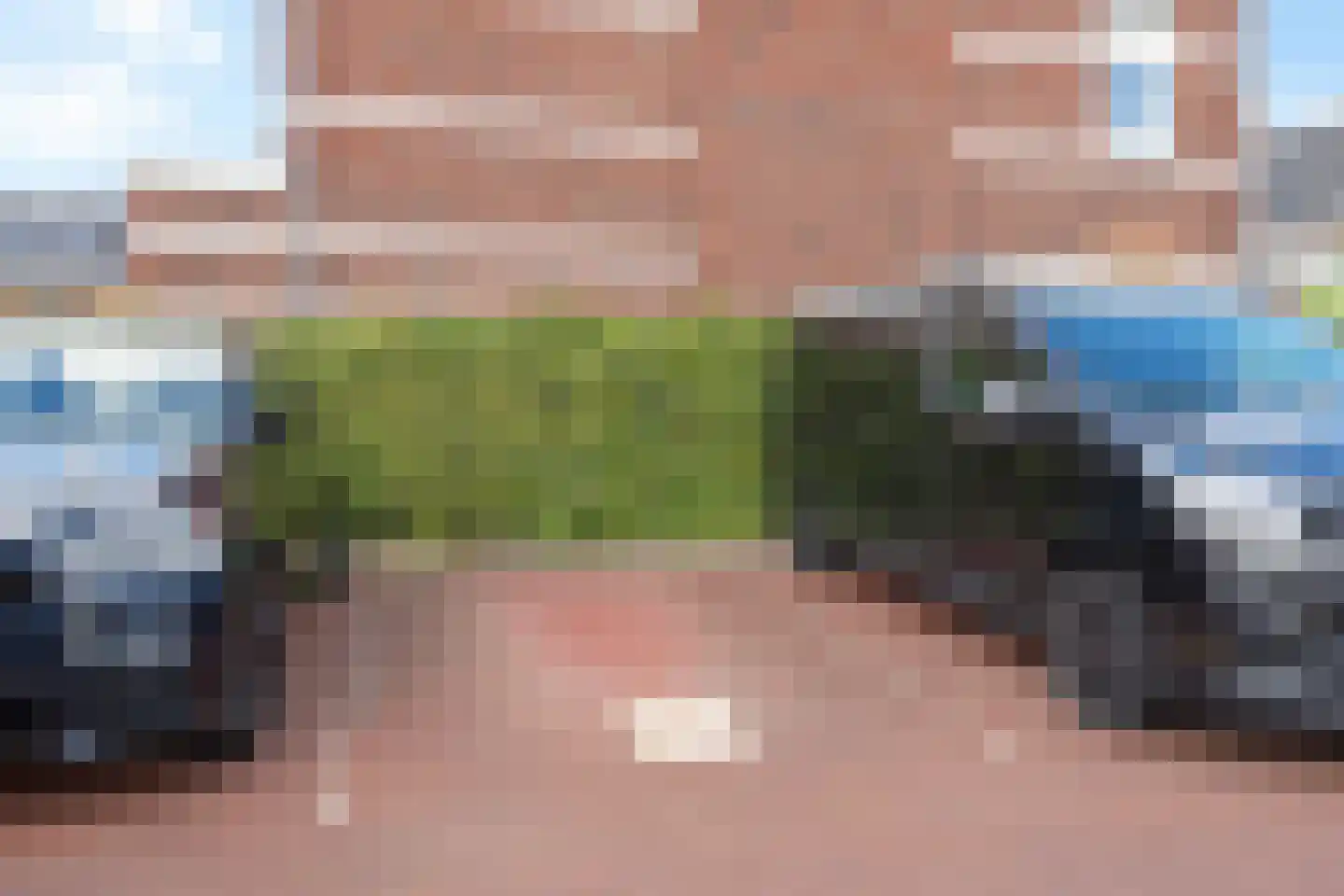 Bertrand Russelllaan 23 Den Haag thumbnail 39