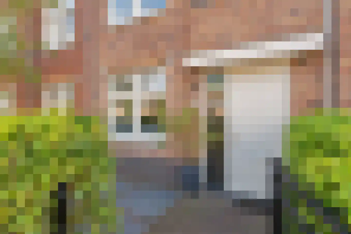 Bertrand Russelllaan 23 Den Haag thumbnail 4