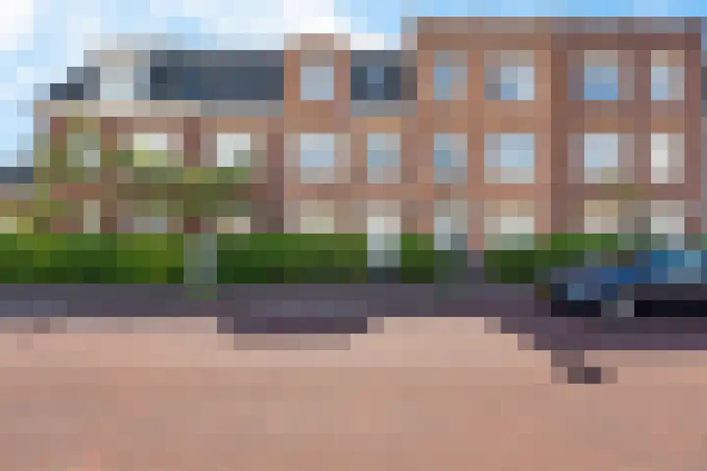 Bertrand Russelllaan 23 Den Haag thumbnail 41