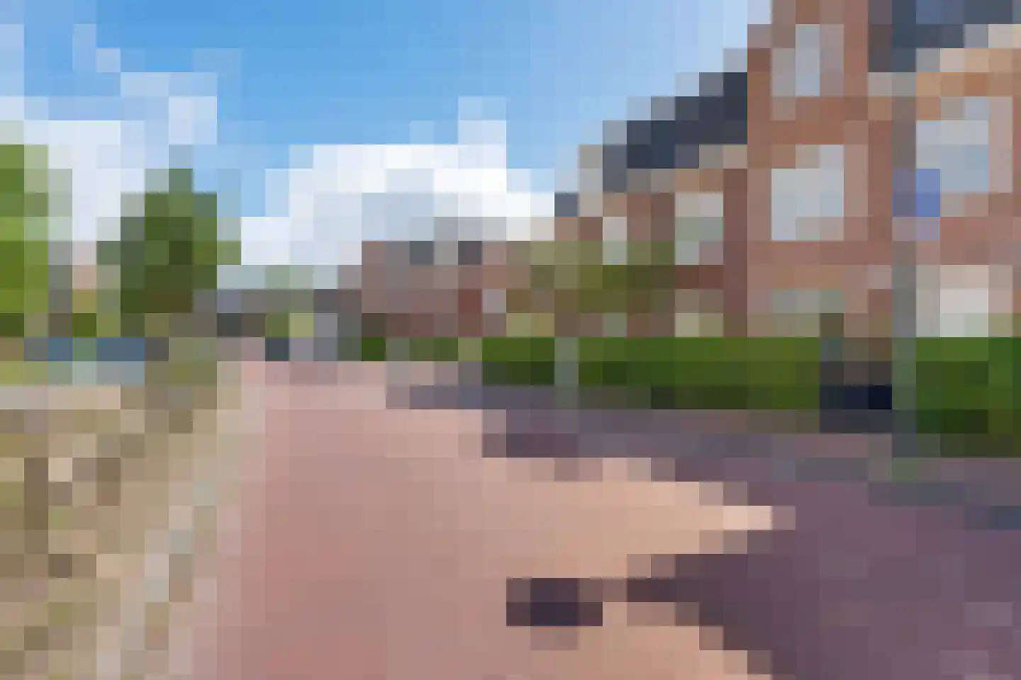 Bertrand Russelllaan 23 Den Haag thumbnail 42