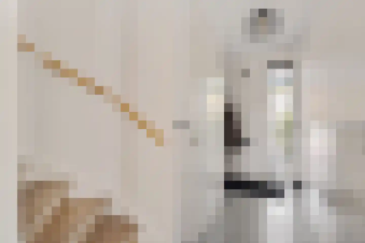 Bertrand Russelllaan 23 Den Haag thumbnail 5