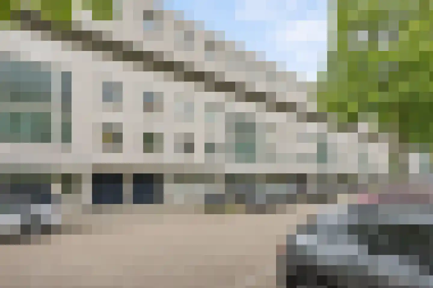 Bertrand Russellstraat 114 Amsterdam thumbnail 10