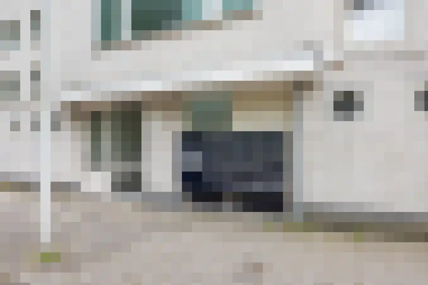 Bertrand Russellstraat 114 Amsterdam thumbnail 11