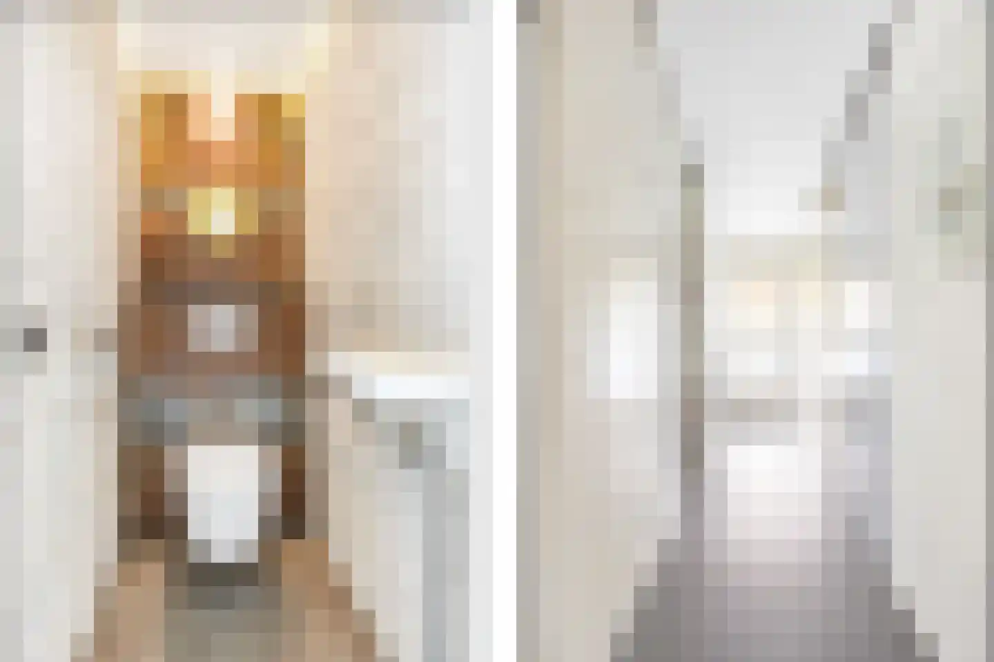 Bertrand Russellstraat 114 Amsterdam thumbnail 24