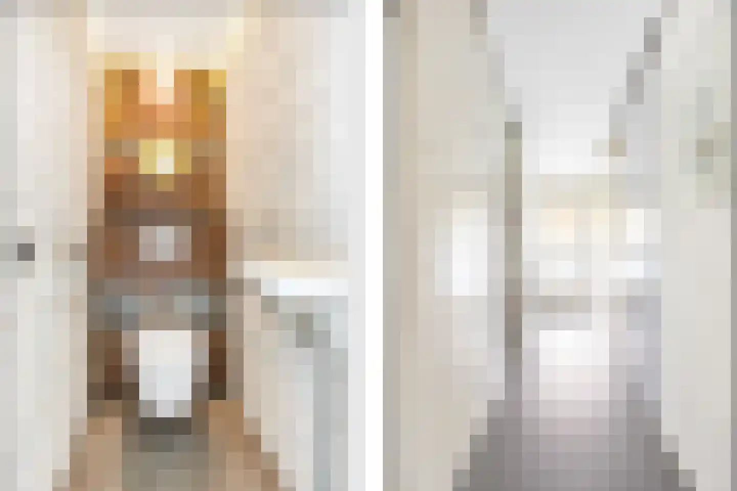 Bertrand Russellstraat 114 Amsterdam thumbnail 25