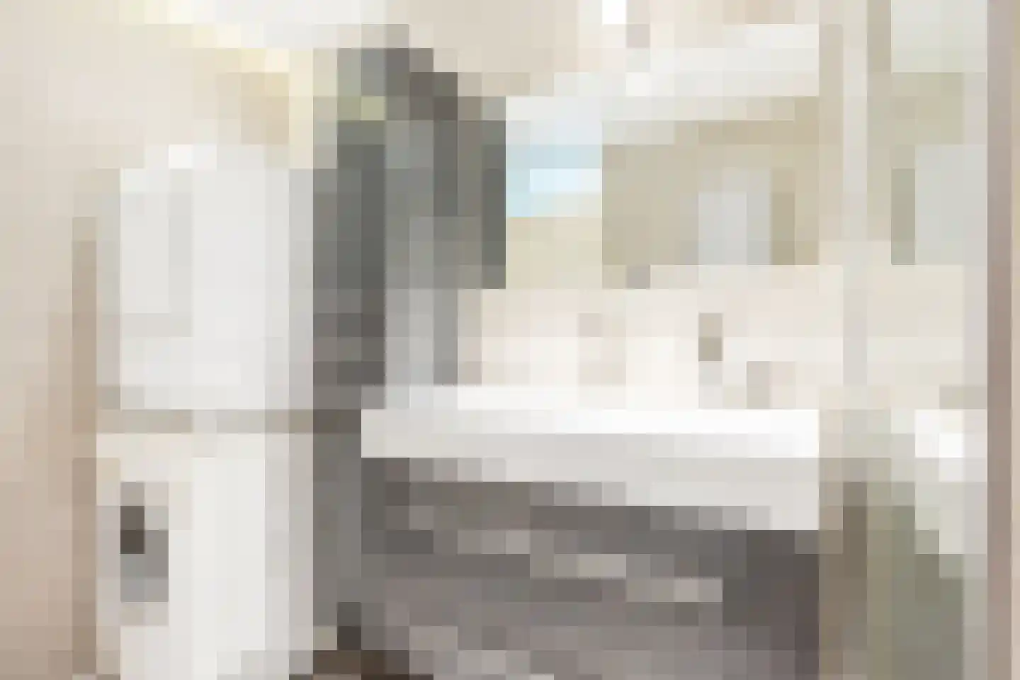 Bertrand Russellstraat 114 Amsterdam thumbnail 26