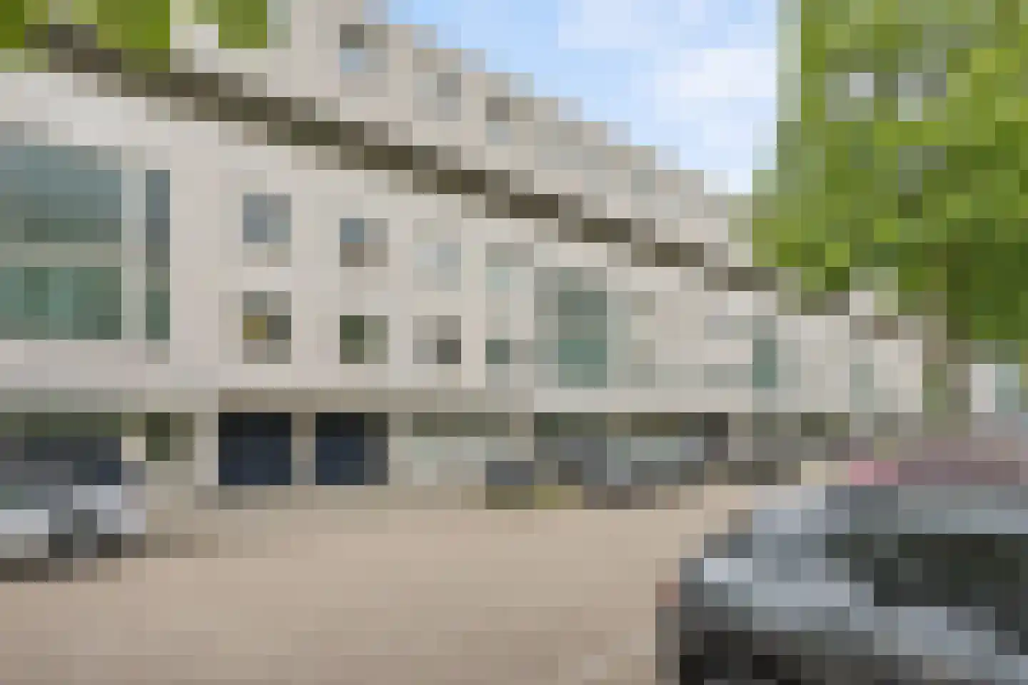 Bertrand Russellstraat 114 Amsterdam thumbnail 30