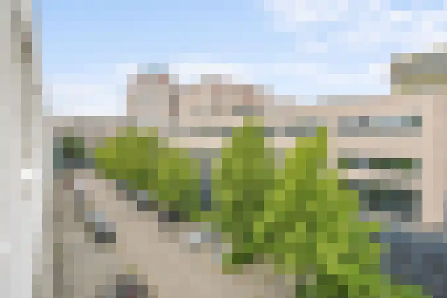 Bertrand Russellstraat 114 Amsterdam thumbnail 32