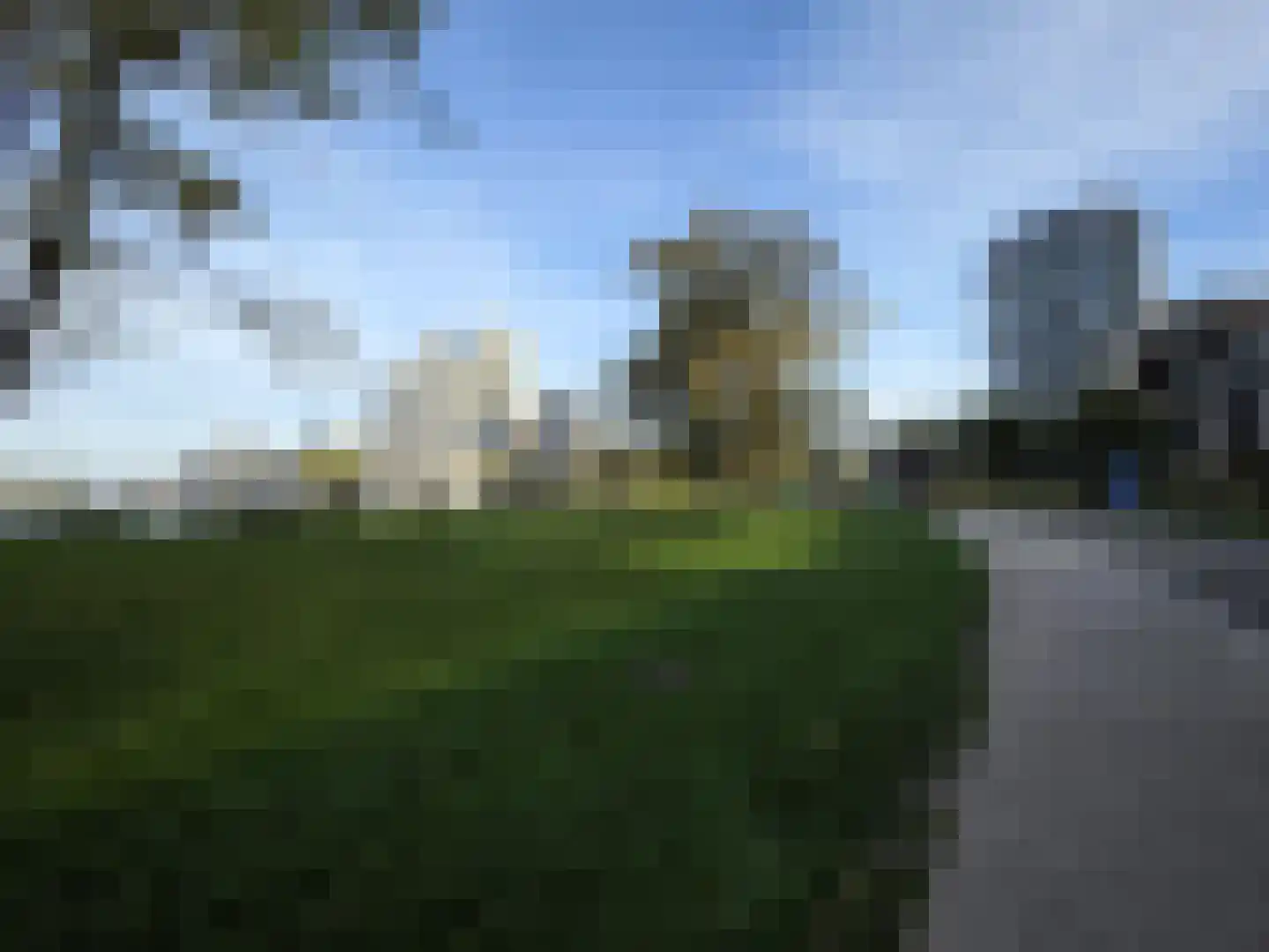 Bertrand Russellstraat 114 Amsterdam thumbnail 36