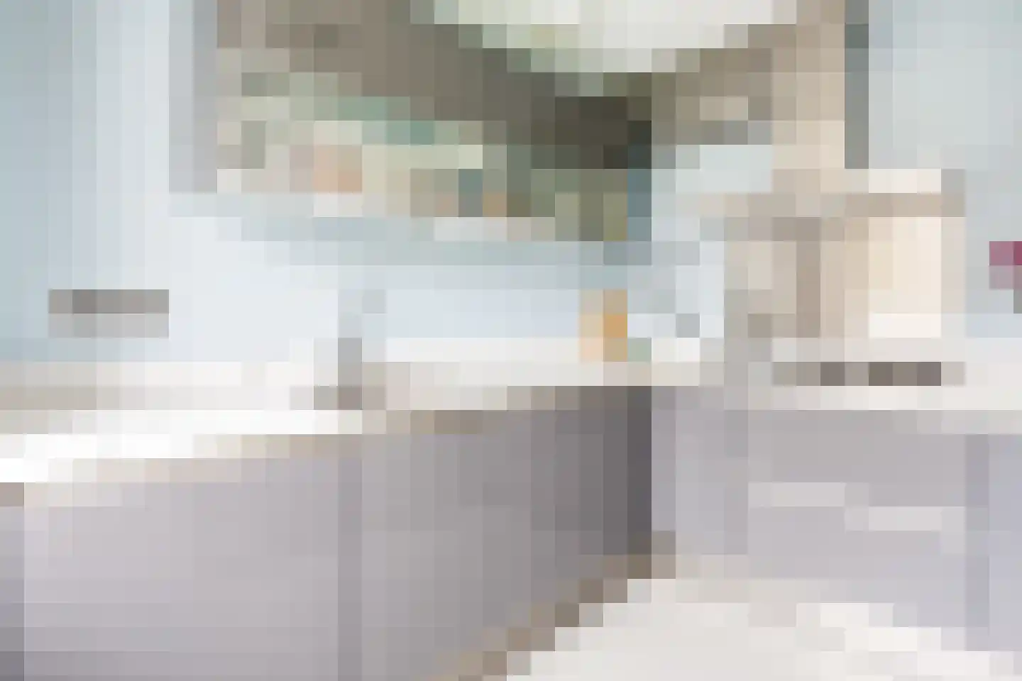 Bertrand Russellstraat 114 Amsterdam thumbnail 5