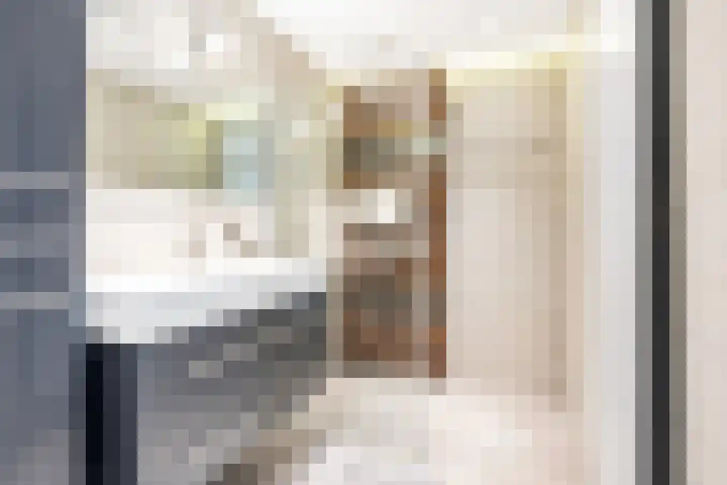 Bertrand Russellstraat 114 Amsterdam thumbnail 6