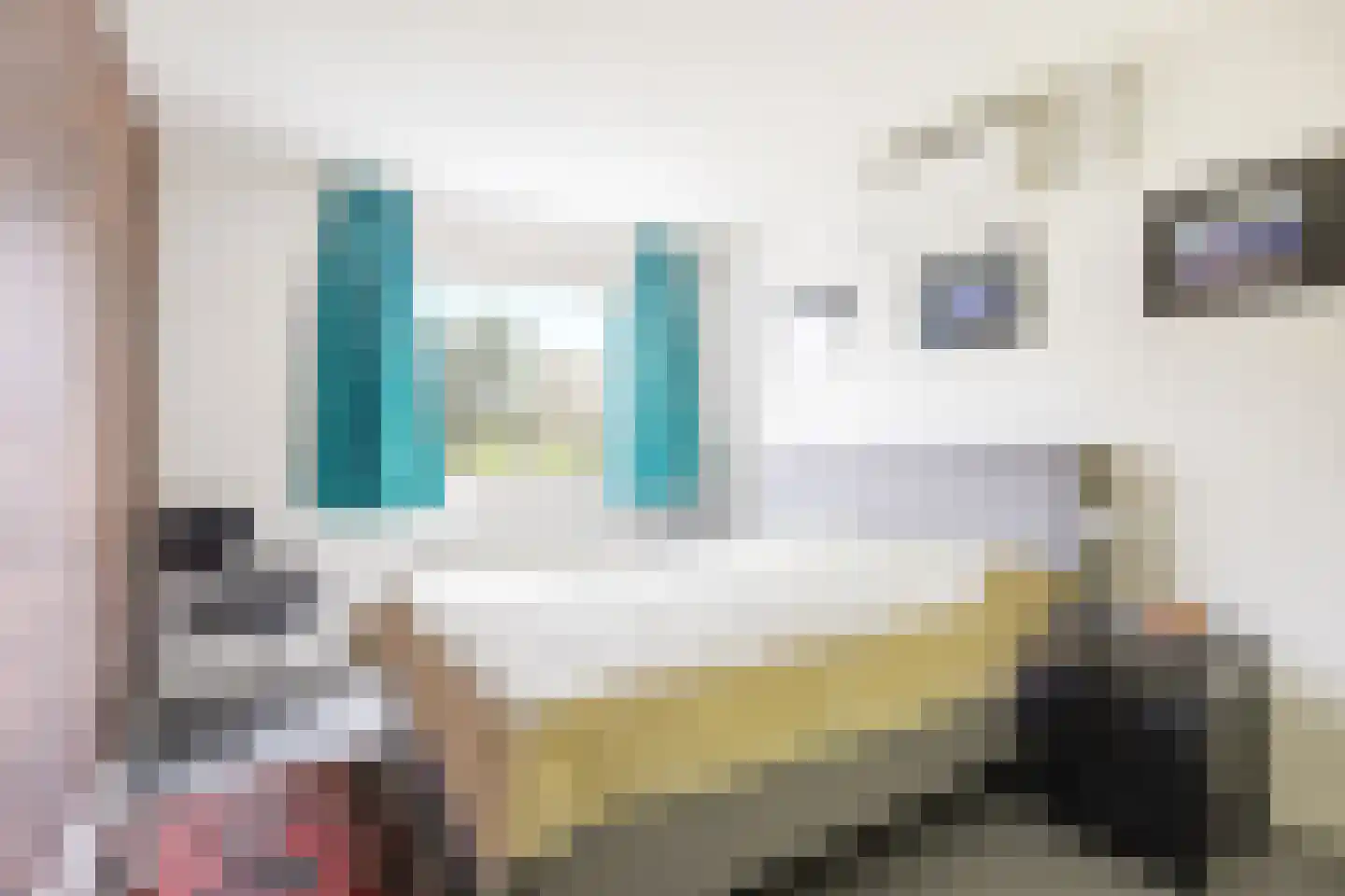 Bertrand Russellstraat 114 Amsterdam thumbnail 7