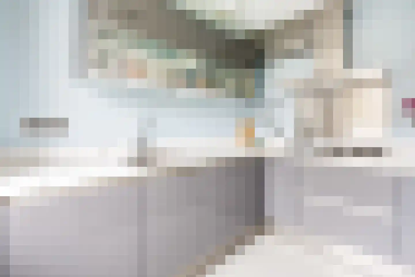 Bertrand Russellstraat 114 Amsterdam thumbnail 7