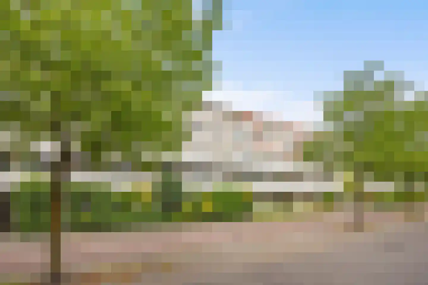 Bertrand Russellstraat 114 Amsterdam thumbnail 8