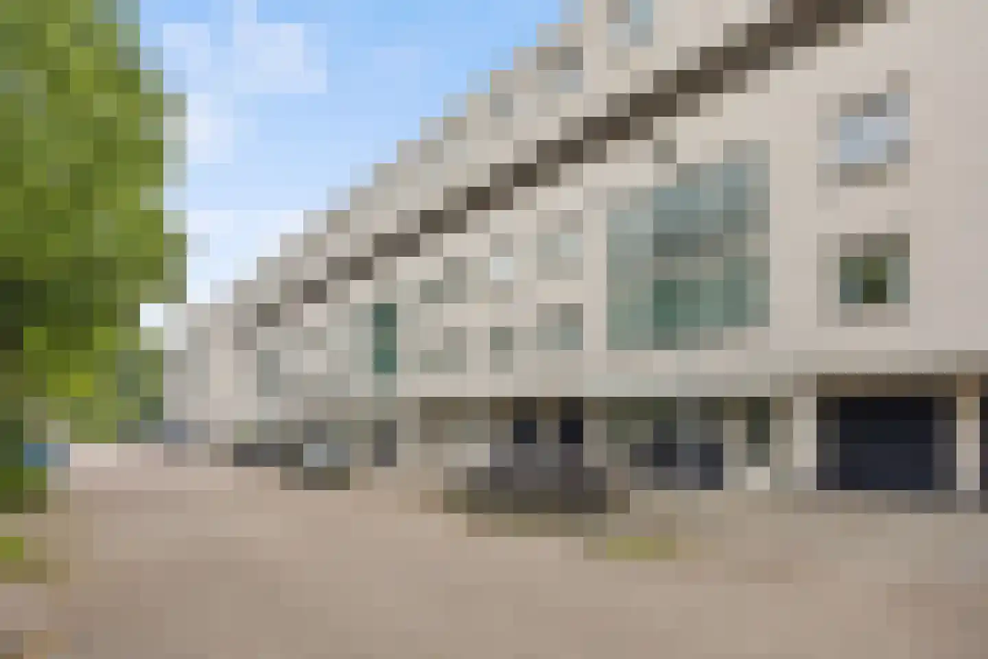 Bertrand Russellstraat 114 Amsterdam thumbnail 9
