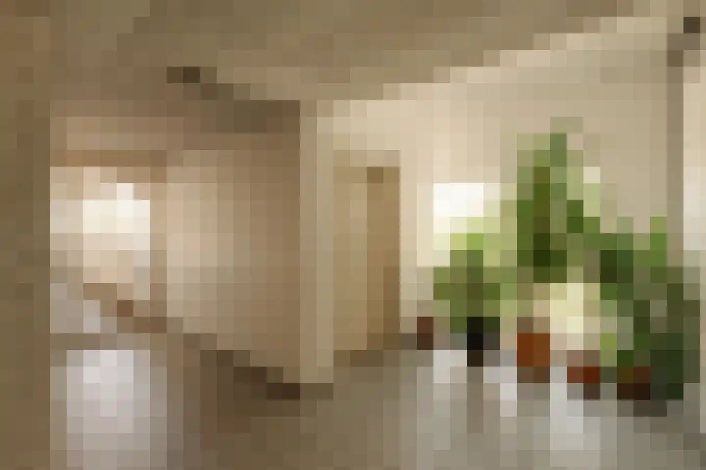 Bertrand Russellstraat 130 Amsterdam thumbnail 18