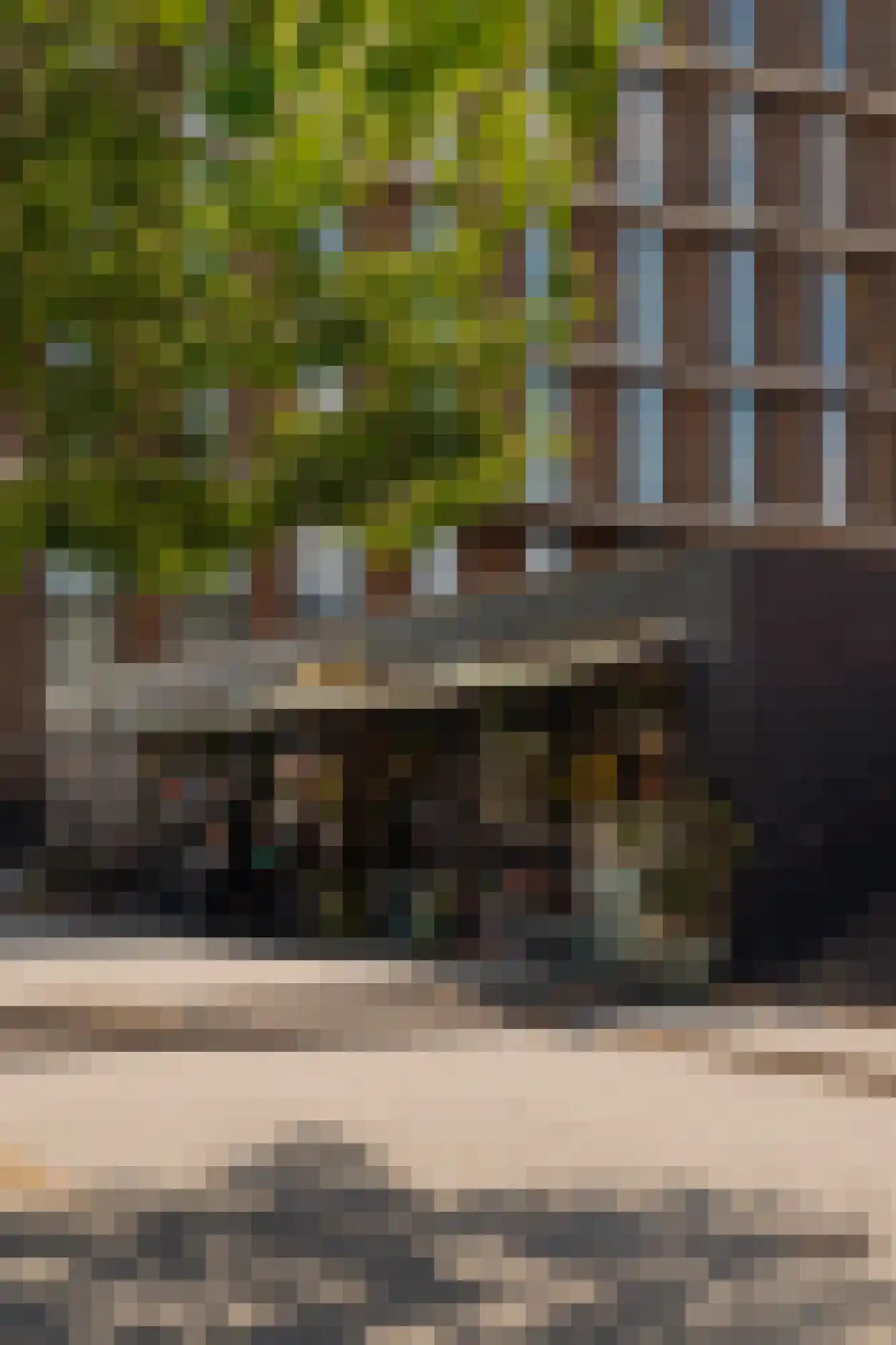 Bertrand Russellstraat 130 Amsterdam thumbnail 21
