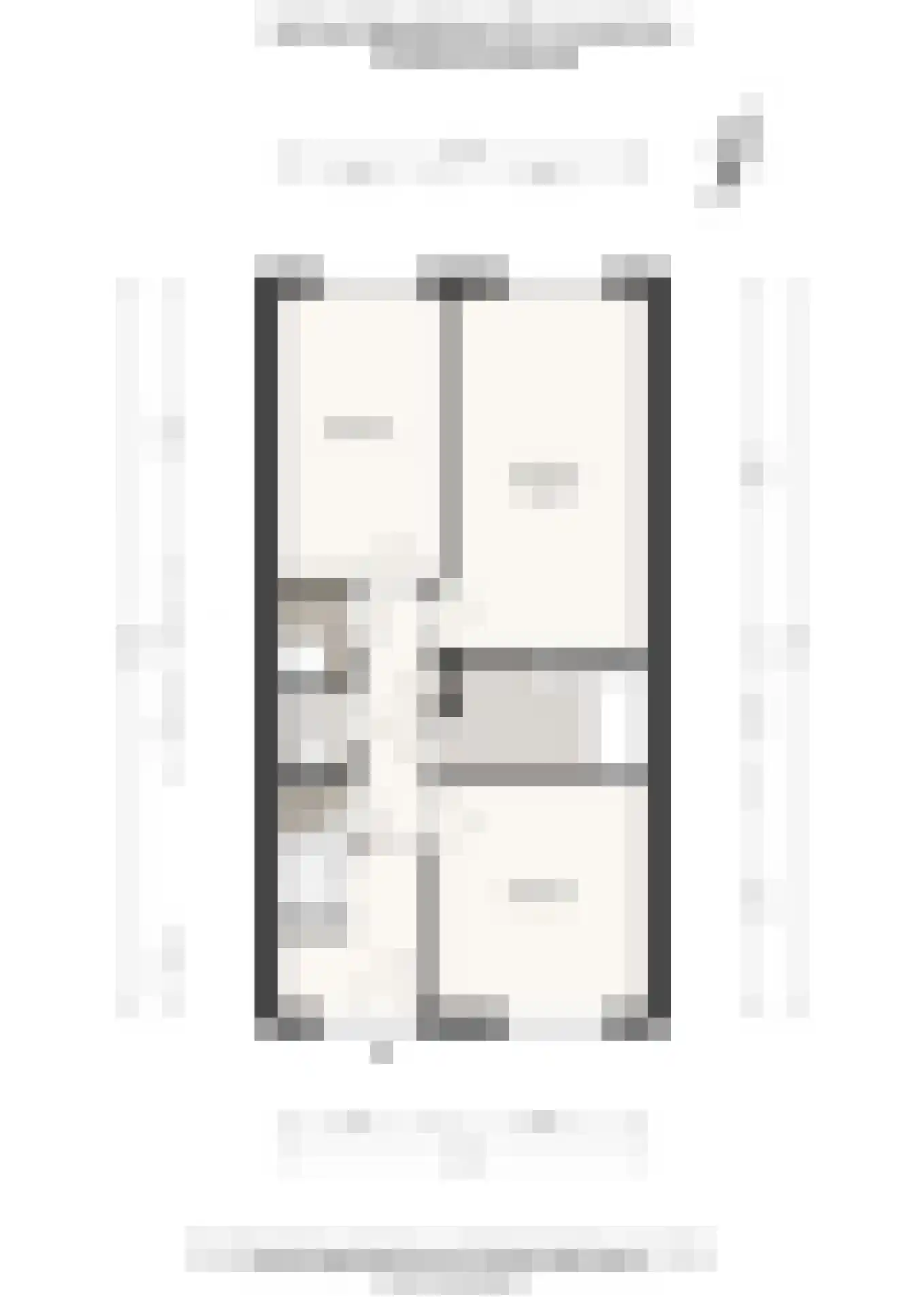 Bertrand Russellstraat 130 Amsterdam thumbnail 25