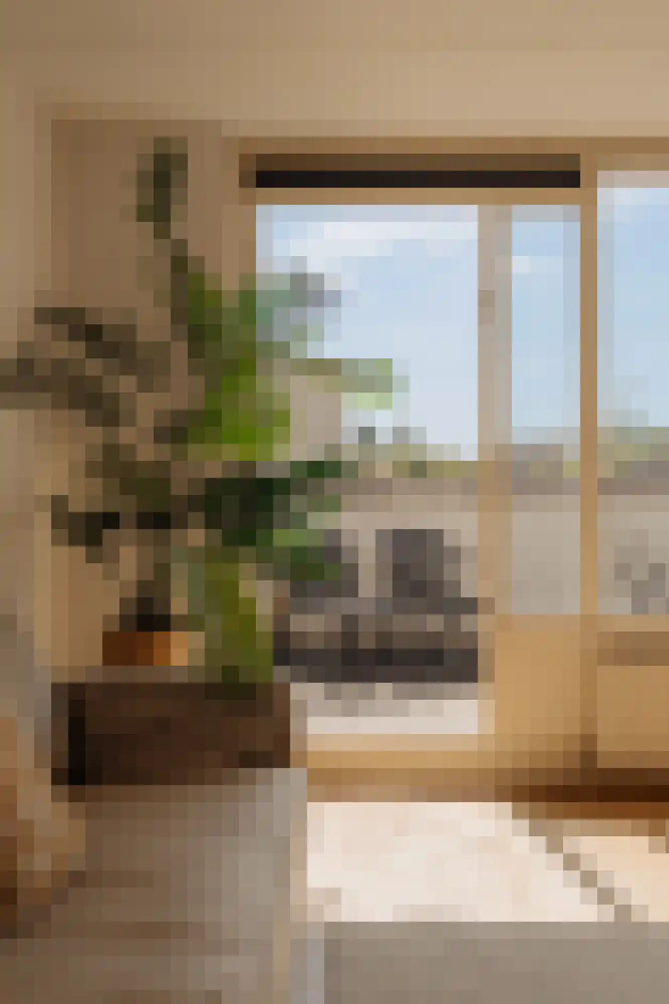 Bertrand Russellstraat 130 Amsterdam thumbnail 9