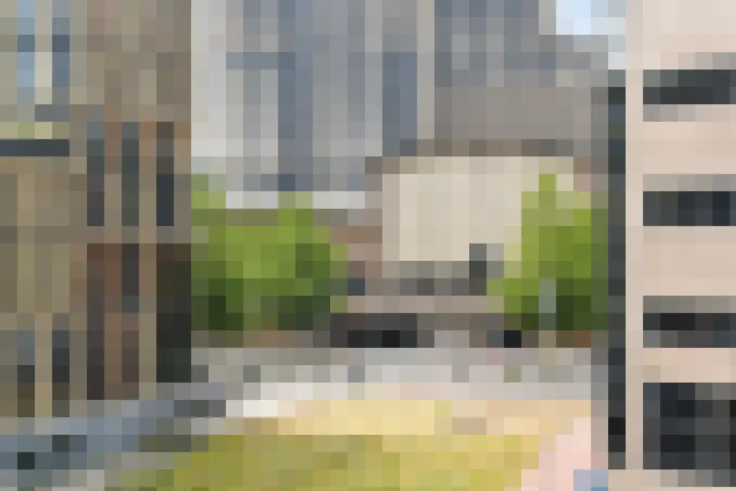 Bertrand Russellstraat 24 Amsterdam thumbnail 12