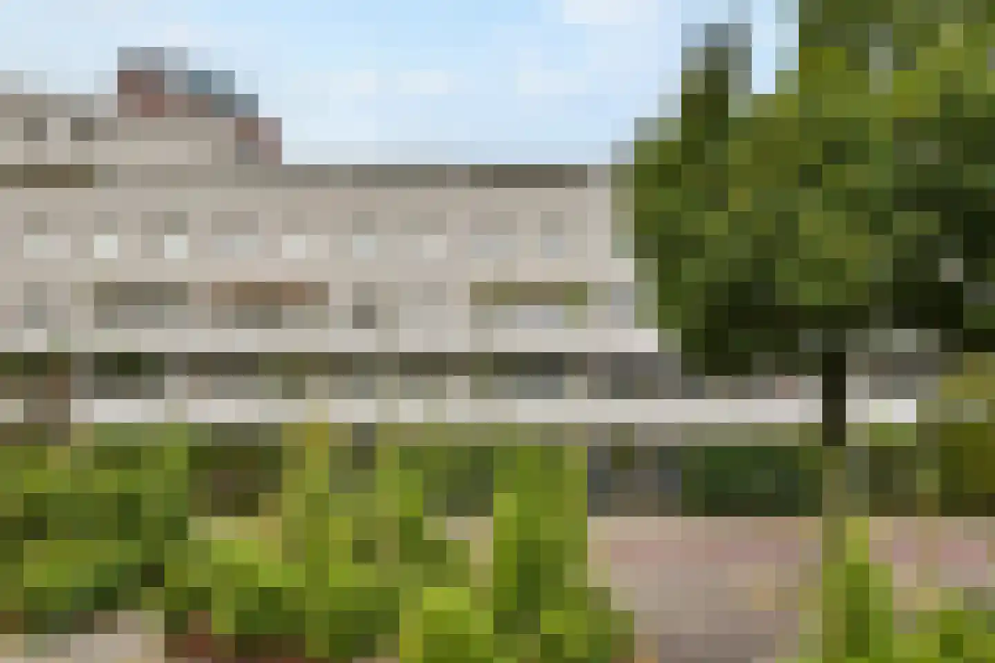 Bertrand Russellstraat 24 Amsterdam thumbnail 22