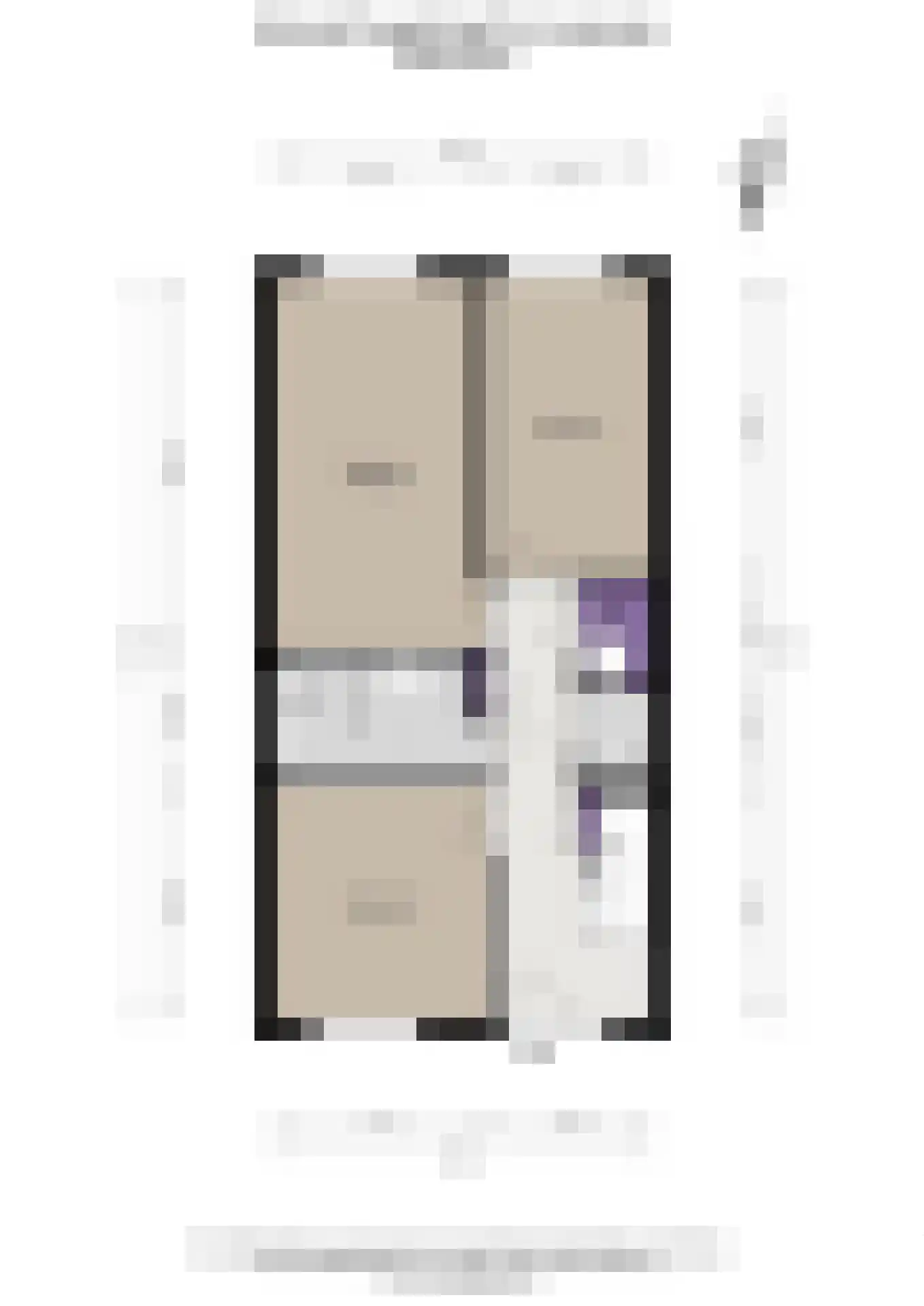 Bertrand Russellstraat 24 Amsterdam thumbnail 31
