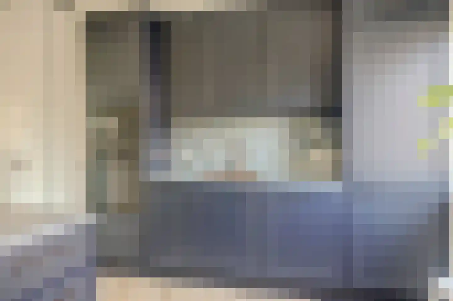 Bertrand Russellstraat 30 Amsterdam thumbnail 12