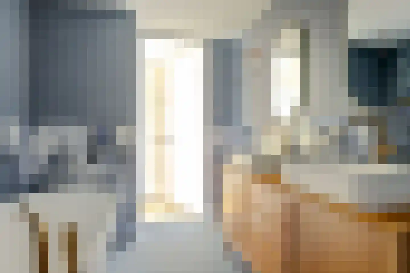 Bertrand Russellstraat 30 Amsterdam thumbnail 21