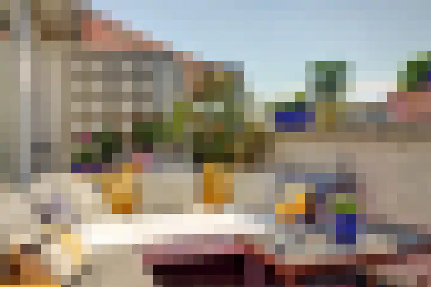 Bertrand Russellstraat 30 Amsterdam thumbnail 28