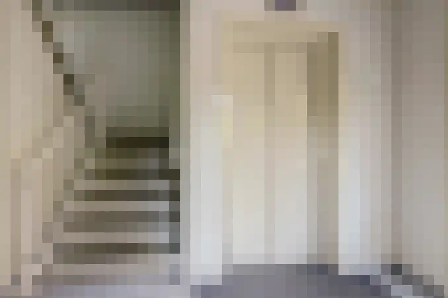 Bertrand Russellstraat 30 Amsterdam thumbnail 33