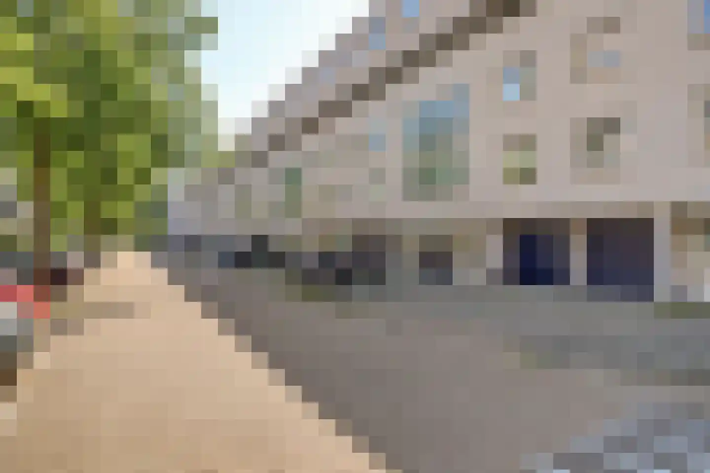 Bertrand Russellstraat 30 Amsterdam thumbnail 36