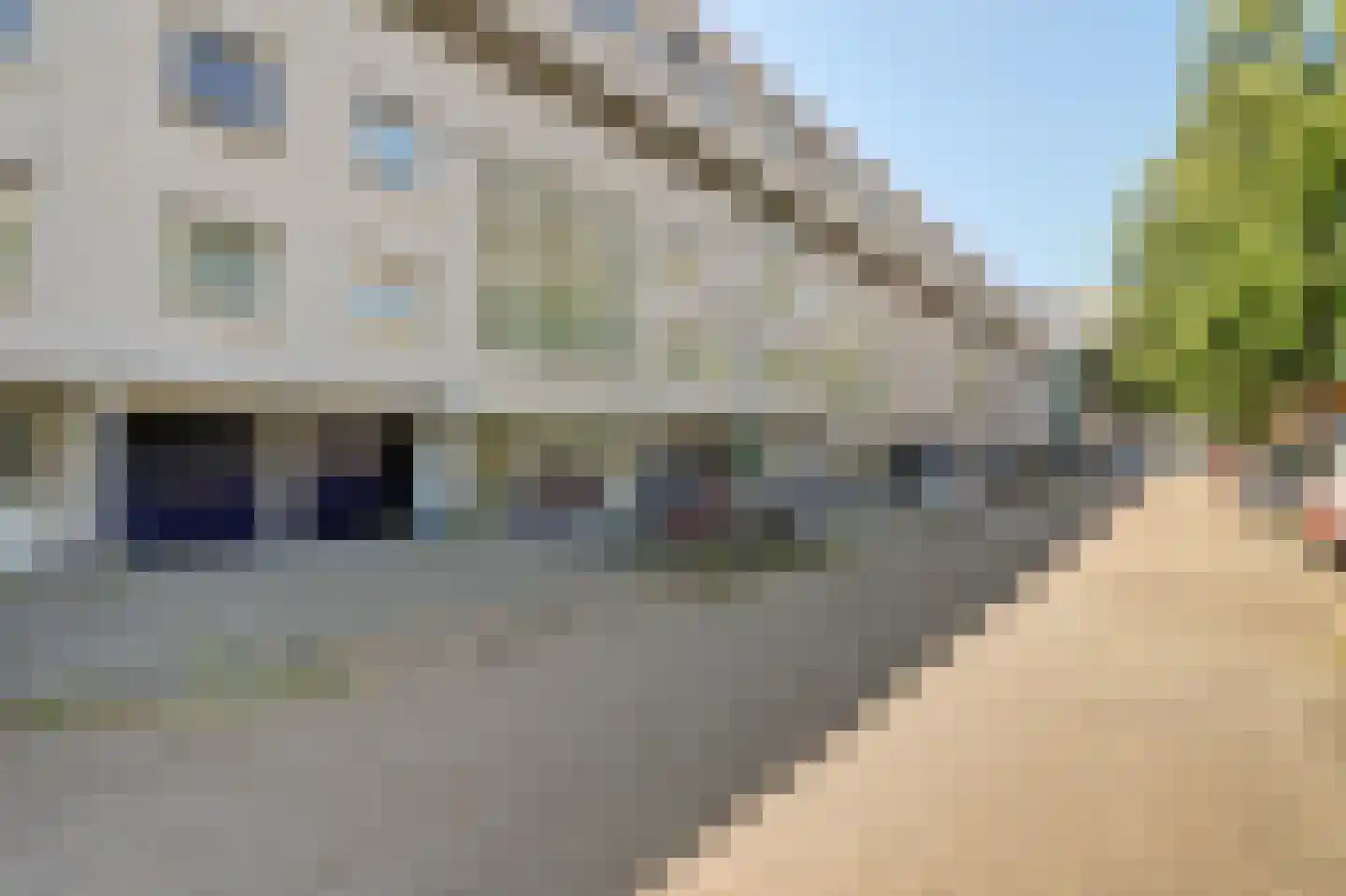 Bertrand Russellstraat 30 Amsterdam thumbnail 37