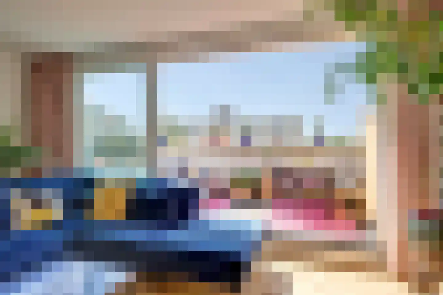 Bertrand Russellstraat 30 Amsterdam thumbnail 6