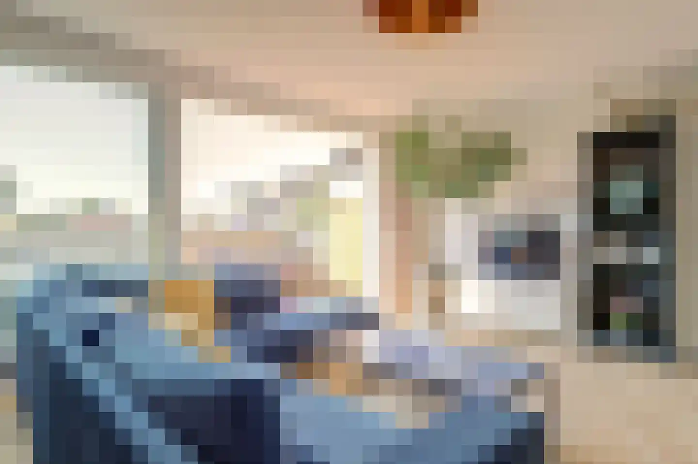 Bertrand Russellstraat 30 Amsterdam thumbnail 9