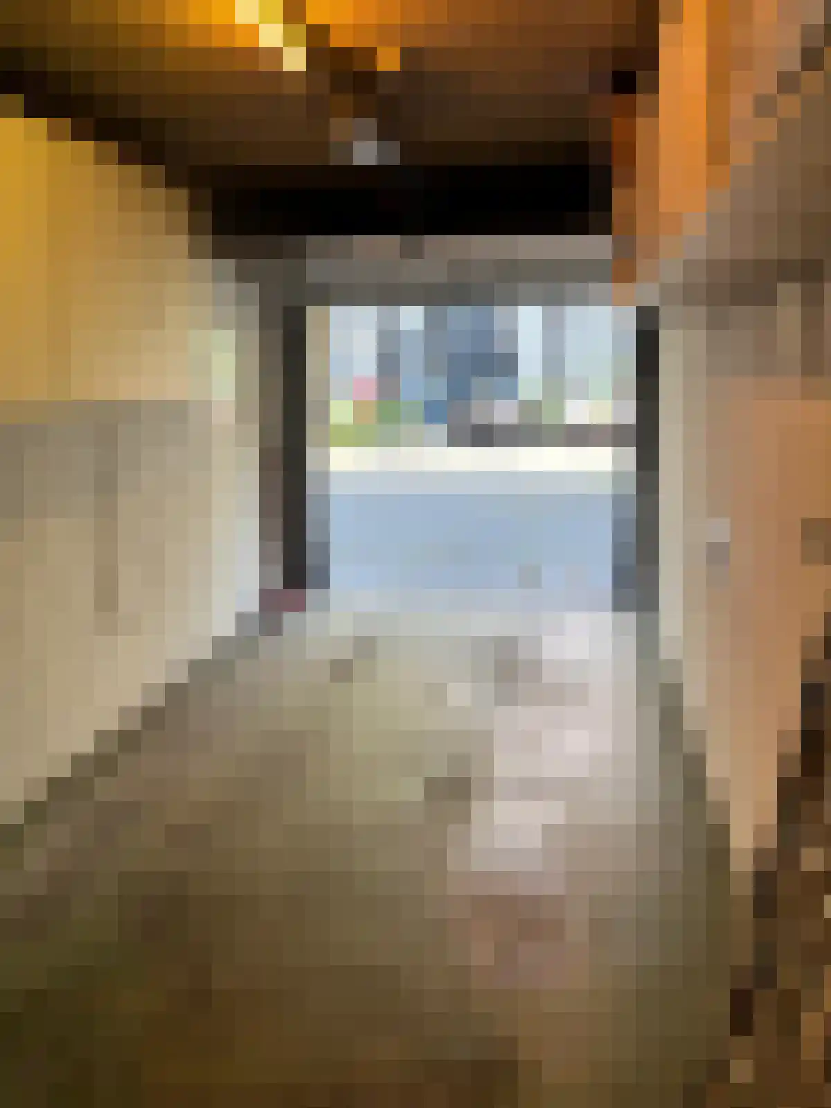 Bertrand Russellstraat 44 Amsterdam thumbnail 24